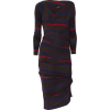 Dress - Obleke - 