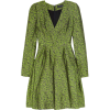 Dress - Obleke - 