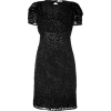 Dresses Black - Vestiti - 