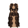 Dresses Beige - Haljine - 