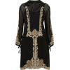 dress - Vestiti - 