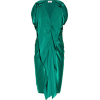 Dresses Green - ワンピース・ドレス - 