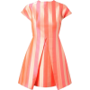 Dress - Haljine - 