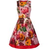 dress - Haljine - 