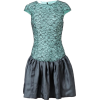 Dress - Haljine - 