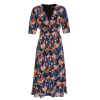 dress - Obleke - 