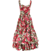 dress - Mie foto - 