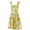 dress - 相册 - 