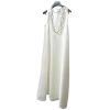 dress - Mis fotografías - 