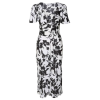 dress - Moje fotografije - 
