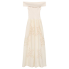 dress - Moje fotografije - 