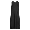 dress - My photos - 