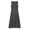 dress - 相册 - 