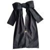 dress - Мои фотографии - 