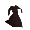 dress - 相册 - 