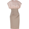 dress - Drugo - 