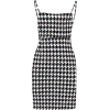 dress - Drugo - 