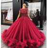 dress - Pessoas - 