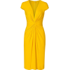 dress - Kleider - 