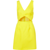 dress - Suknje - 