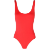 dress - Swimsuit - 