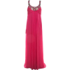 dress - Uncategorized - 