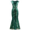 dress - Uncategorized - 