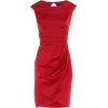 dress - Uncategorized - 