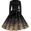 dress - Uncategorized - 