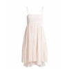 dress - Kleider - 