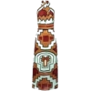 dress - Haljine - 