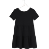 dress - Сопоги - 99,90kn  ~ 13.51€