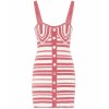 dress, beach dress - Vestidos - 275.00€ 