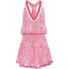 dress, beach dress - Dresses - 205.00€  ~ £181.40