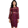 dresses,fashion,holiday gifts - Persone - $440.00  ~ 377.91€