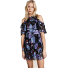 dresses,fashion,holiday gifts - People - $440.00  ~ £334.40