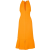 dresses,fashion,holiday gifts - Dresses - $1,098.00 
