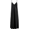 dresses,fashion,holiday gifts - sukienki - $289.00  ~ 248.22€