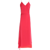 dresses,fashion,holiday gifts - Dresses - $272.00 