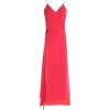 dresses,fashion,holiday gifts - Obleke - $272.00  ~ 233.62€