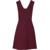 dresses,fashion,holiday gifts - Dresses - $158.00 