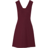 dresses,fashion,holiday gifts - Платья - $158.00  ~ 135.70€