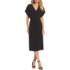 dresses,fashion,holiday gifts - Ludzie (osoby) - $98.00  ~ 84.17€