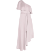 dresses,fashion,holiday gifts - sukienki - $252.00  ~ 216.44€