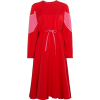 Dresses,fashion,holiday Gifts - Kleider - $3,690.00  ~ 3,169.29€
