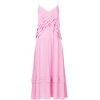 Dresses,fashion,holiday Gifts - Dresses - $790.00 