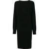 Dresses,fashion,holiday Gifts - Haljine - $404.00  ~ 2.566,44kn