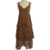 dresses,summertime,fashion - Pasovi - $89.00  ~ 76.44€