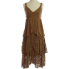 dresses,summertime,fashion - Cinturones - $89.00  ~ 76.44€