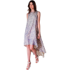 Dresses,summertime,fashion - Pessoas - $697.00  ~ 598.64€